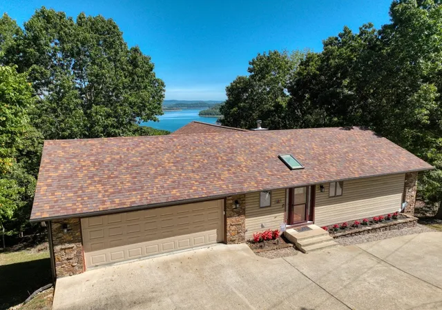 1st image of 2466 Mundell, Eureka Springs, AR 72631 | MLS# 1359415