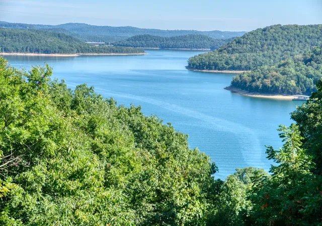2nd image of 2466 Mundell, Eureka Springs, AR 72631 | MLS# 1359415