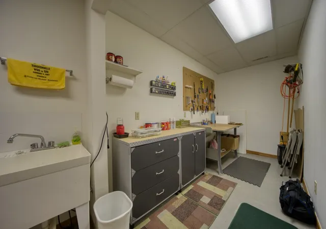 42nd image of 2466 Mundell, Eureka Springs, AR 72631 | MLS# 1359415