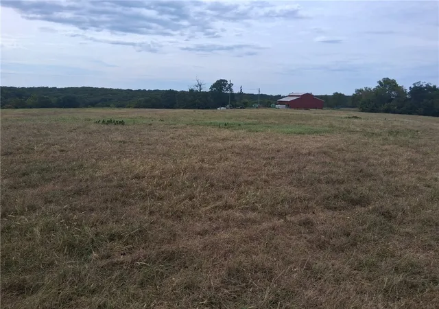 Photo 1 of Sale Pending at Tbd, Washburn, MO 65772 | MLS# 1359425 | Listing updated on 2026-08-19