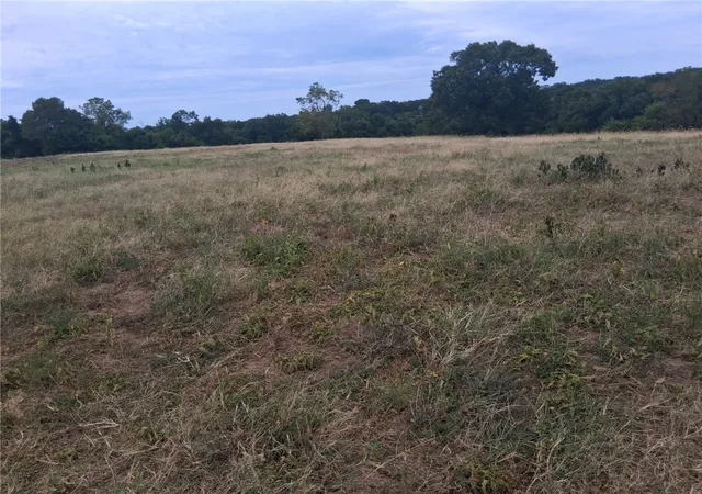 Photo 2 of Sale Pending at Tbd, Washburn, MO 65772 | MLS# 1359425 | Listing updated on 2026-08-19