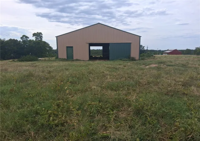 Photo 3 of Sale Pending at Tbd, Washburn, MO 65772 | MLS# 1359425 | Listing updated on 2026-08-19