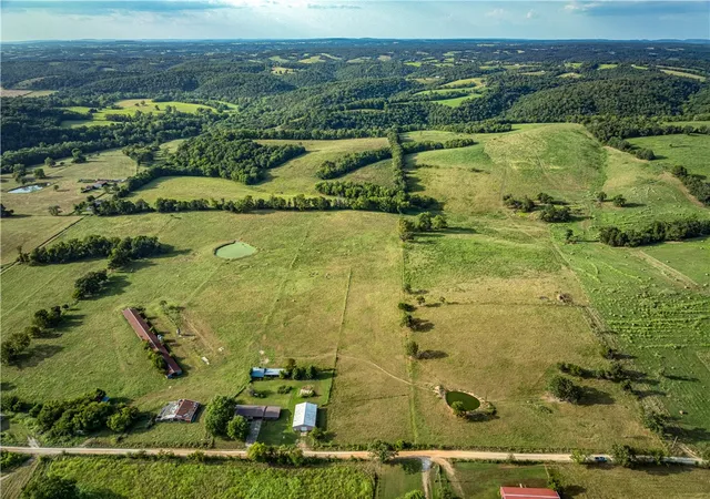 1st image of 275 Madison 8503, Huntsville, AR 72740 | MLS# 1359424