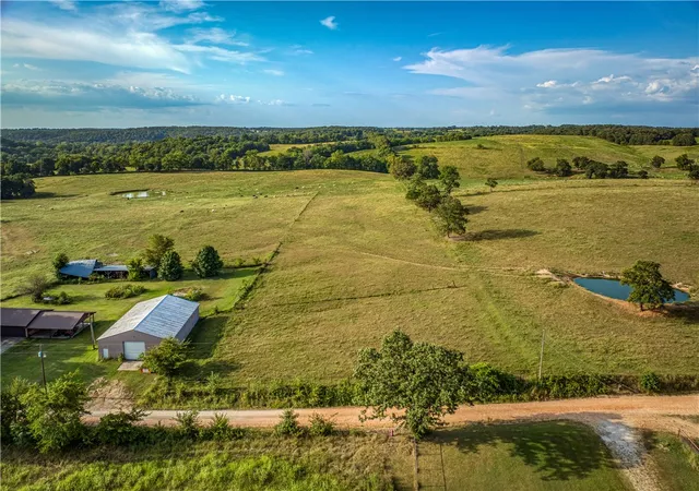36th image of 275 Madison 8503, Huntsville, AR 72740 | MLS# 1359424