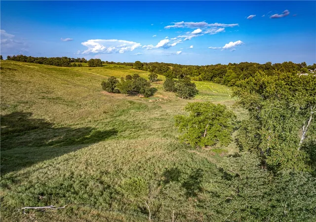 4th image of 275 Madison 8503, Huntsville, AR 72740 | MLS# 1359424