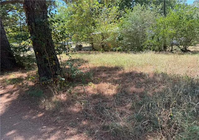Photo 2 of Sale Pending at 3941 N  3953 Gulley Rd, Fayetteville, AR 72703 | MLS# 1359420 | Listing updated on 2026-08-22