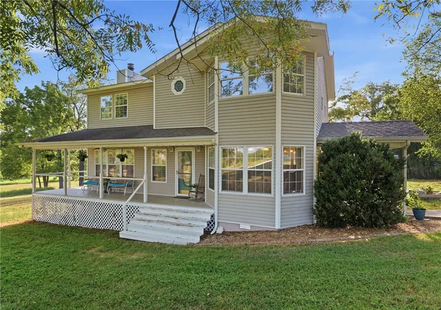 1st image of 13416 Pete Lee Rd, Farmington, AR 72730 | MLS# 1358777