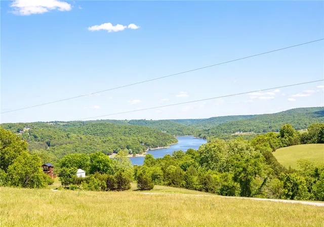 33rd image of 964 County Road 663, Oak Grove, AR 72660 | MLS# 1357850