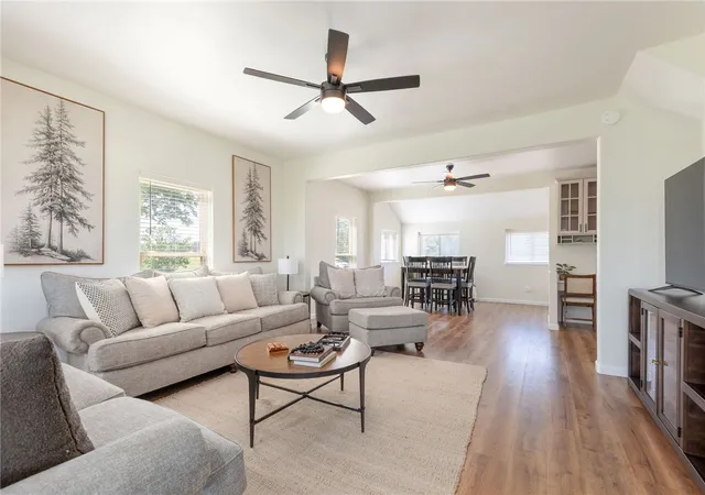 Photo 3 of Single family home for sale at 964 County Rd 663, Oak Grove, AR 72660 | MLS# 1357850 | Listing updated on 2026-08-20