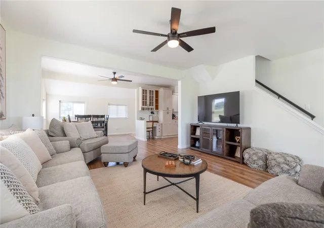 Photo 3 of Single family home for sale at 964 County Rd 663, Oak Grove, AR 72660 | MLS# 1357850 | Listing updated on 2026-08-20