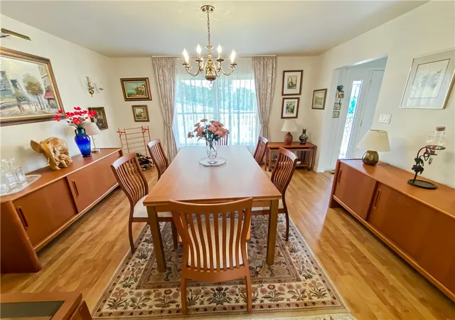 3rd image of 8147 Ar 74 W, Jasper, AR 72641 | MLS# 1359179