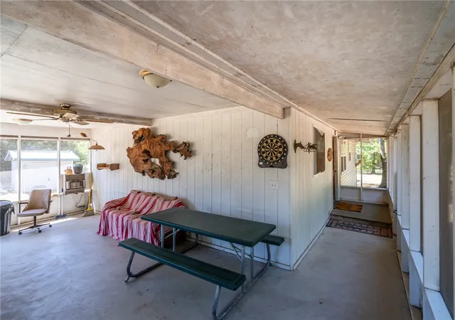 Photo 3 of Sale Pending at 13713 State Hwy 116, Colcord, OK 74338 | MLS# 1359264 | Listing updated on 2026-08-24