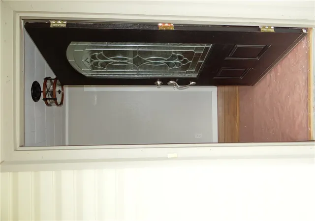 Photo 3 of Single family home for sale at 323 W Shipley Ln, Winslow, AR 72959 | MLS# 1359375 | Listing updated on 2026-08-26