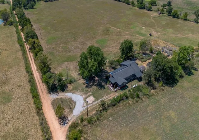 Photo 2 of Single family home for sale at 571 Cardin Rd, Rocky Comfort, MO 64861 | MLS# 1359173 | Listing updated on 2026-08-20