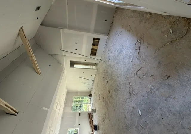 Photo 3 of Single family home for sale at 1 Croxton Ln, Bella Vista, AR 72714 | MLS# 1359446 | Listing updated on 2026-08-24