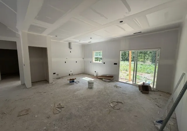 Photo 3 of Single family home for sale at 1 Croxton Ln, Bella Vista, AR 72714 | MLS# 1359446 | Listing updated on 2026-08-24
