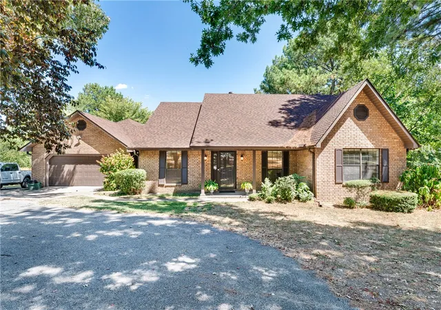 1st image of 110 N 85th Ave, Fayetteville, AR 72704 | MLS# 1359392