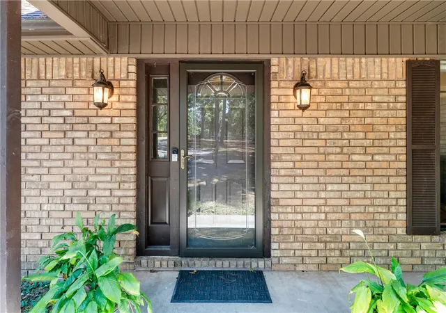 2nd image of 110 N 85th Ave, Fayetteville, AR 72704 | MLS# 1359392
