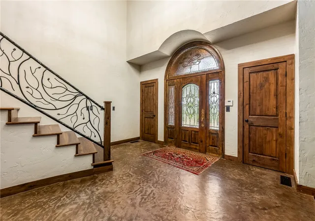 Photo 2 of Single family home for sale at 93 Reagan Holw Rd, Noel, MO 64854 | MLS# 1359379 | Listing updated on 2026-08-26