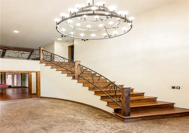 Photo 2 of Single family home for sale at 93 Reagan Holw Rd, Noel, MO 64854 | MLS# 1359379 | Listing updated on 2026-08-26