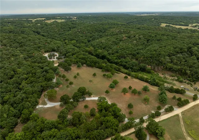 Photo 43 of Single family home for sale at 93 Reagan Holw Rd, Noel, MO 64854 | MLS# 1359379 | Listing updated on 2026-08-26