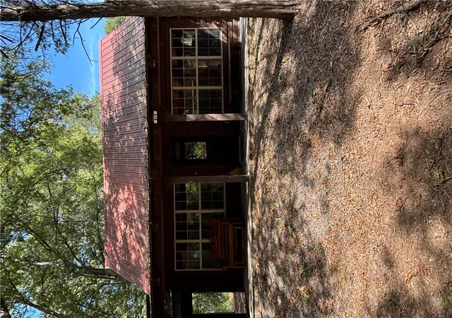 1st image of 15036 State Hwy 197, Scranton, AR 72863 | MLS# 1359439