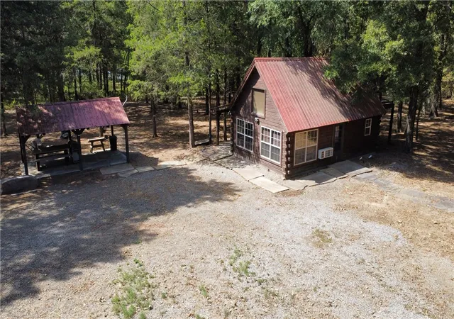 30th image of 15036 State Hwy 197, Scranton, AR 72863 | MLS# 1359439