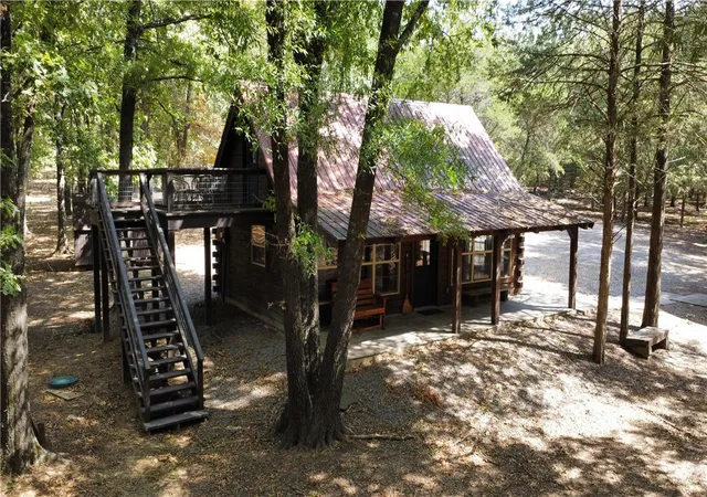 Photo 3 of Single family home for sale at 15036 State Hwy 197, Scranton, AR 72863 | MLS# 1359439 | Listing updated on 2026-08-20