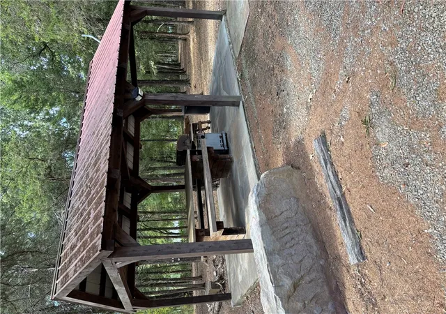 Photo 3 of Single family home for sale at 15036 State Hwy 197, Scranton, AR 72863 | MLS# 1359439 | Listing updated on 2026-08-20
