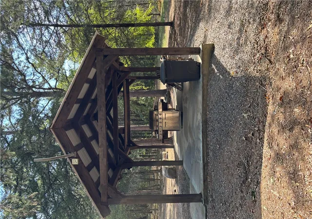 Photo 4 of Single family home for sale at 15036 State Hwy 197, Scranton, AR 72863 | MLS# 1359439 | Listing updated on 2026-08-20