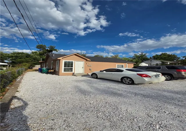22nd image of 707 S 7th St, Rogers, AR 72756 | MLS# 1359477