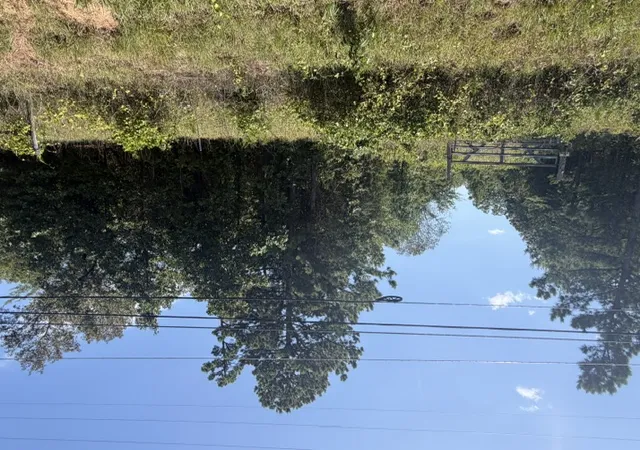 1st image of 5320 Sr 333, London, AR 72847 | MLS# 1359476