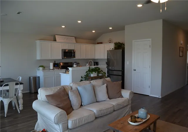 25th image of 10607 Pine, Fort Smith, AR 72916 | MLS# 1359490