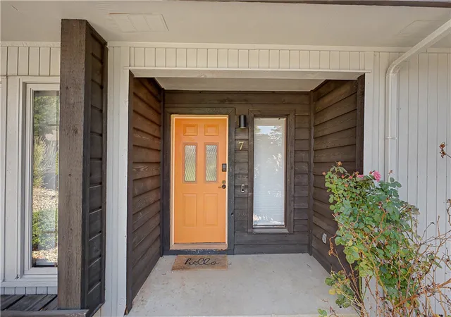 2nd image of 7 Melinda Ln, Bella Vista, AR 72714 | MLS# 1359124
