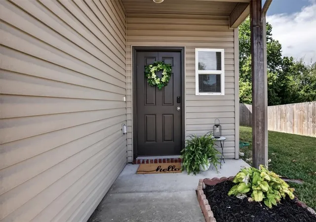 2nd image of 146 Cooper St, Huntsville, AR 72740 | MLS# 1359319