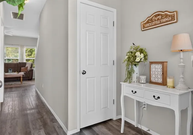 Photo 3 of Single family home for sale at 146 Cooper St, Huntsville, AR 72740 | MLS# 1359319 | Listing updated on 2026-10-01
