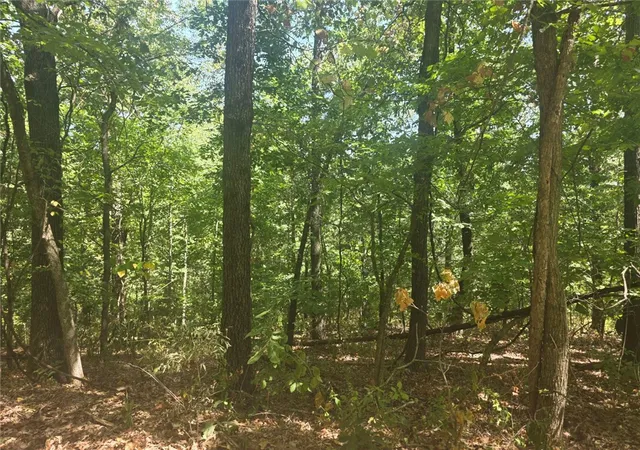 Photo 3 of Land for sale at Lot 8 Block 5 Halford Cir, Bella Vista, AR 72715 | MLS# 1359438 | Listing updated on 2026-08-20
