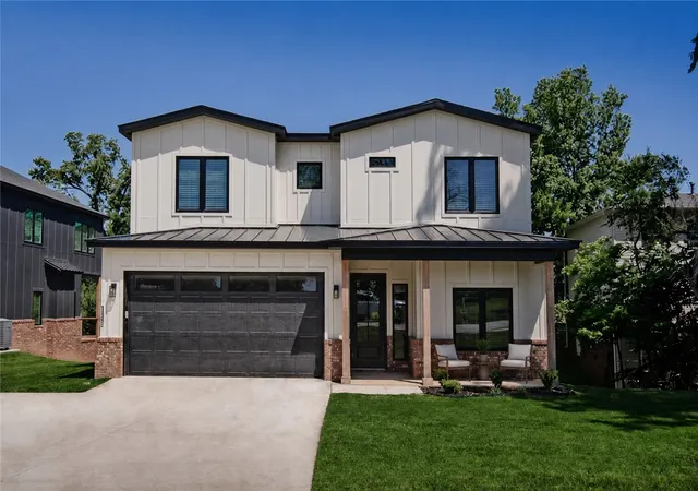 1st image of 1442 Nw Bella Vista Rd, Bentonville, AR 72712 | MLS# 1359089