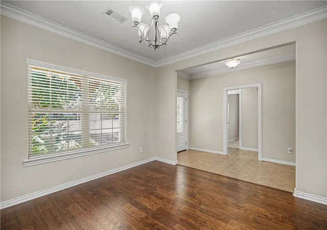 Photo 4 of Single family home for sale at 203 W Windsor Dr, Rogers, AR 72756 | MLS# 1359225 | Listing updated on 2026-09-17