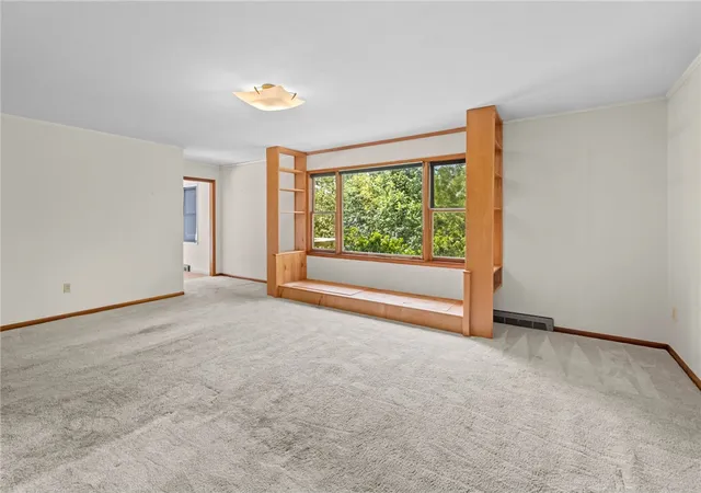 Photo 3 of Single family home for sale at 48 White St, Eureka Springs, AR 72632 | MLS# 1359236 | Listing updated on 2026-09-25