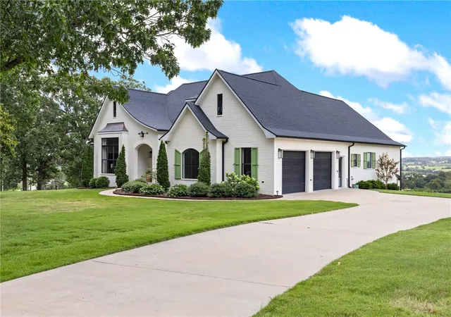 1st image of 3019 Herb Terry Rd, Harrison, AR 72601 | MLS# 1359449