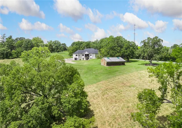 59th image of 3019 Herb Terry Rd, Harrison, AR 72601 | MLS# 1359449