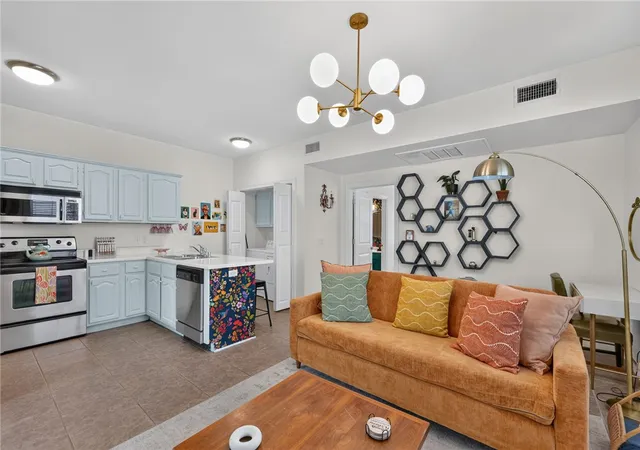 Photo 3 of Condo for sale at 204 N Shipley Aly #103, Fayetteville, AR 72701 | MLS# 1359454 | Listing updated on 2026-08-20