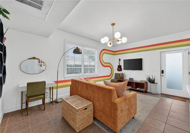 Photo 3 of Condo for sale at 204 N Shipley Aly #103, Fayetteville, AR 72701 | MLS# 1359454 | Listing updated on 2026-08-20