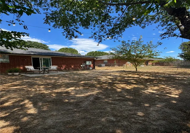 11th image of 2993 Jerri Unit A & B Ln, Springdale, AR 72764 | MLS# 1359506