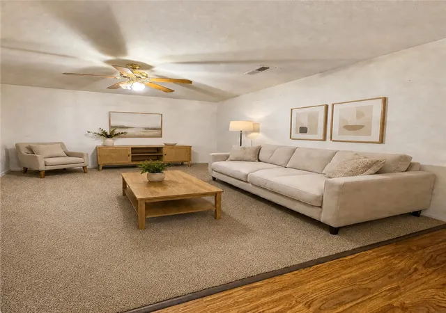2nd image of 2993 Jerri Unit A & B Ln, Springdale, AR 72764 | MLS# 1359506