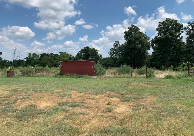 19th image of 2786 Nc 3510, Western Grove, AR 72685 | MLS# 1359530