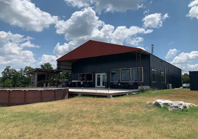 2nd image of 2786 Nc 3510, Western Grove, AR 72685 | MLS# 1359530