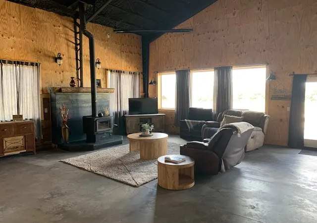 Photo 3 of Single family home for sale at 2786 Nc 3510, Western Grove, AR 72685 | MLS# 1359530 | Listing updated on 2026-08-20