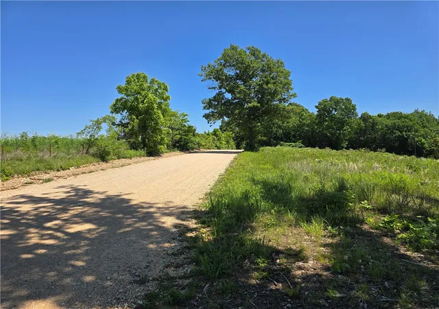 18th image of 16850 Old Cricket Rd, Omaha, AR 72662 | MLS# 1359288